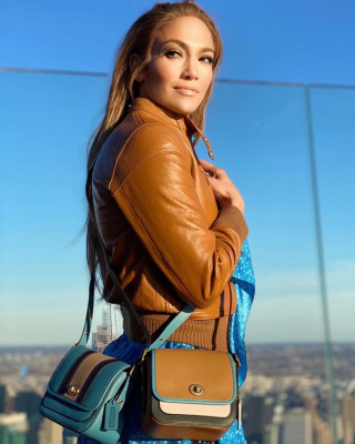 photo 23 in Jennifer Lopez gallery [id1259147] 2020-06-02 00:00:00
