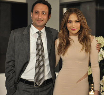 photo 22 in Jennifer Lopez gallery [id1064314] 2018-04-24 00:00:00