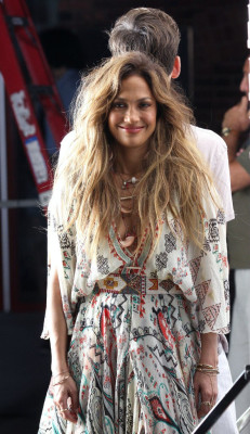 photo 20 in Jennifer Lopez gallery [id826657] 2015-08-28 00:00:00