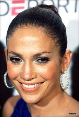photo 11 in Jennifer Lopez gallery [id198734] 2009-10-21 00:00:00