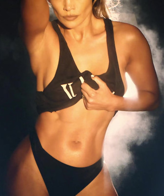 photo 12 in Jennifer Lopez gallery [id1175686] 2019-05-22 00:00:00