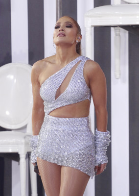 photo 11 in Jennifer Lopez gallery [id1169222] 2019-05-07 00:00:00
