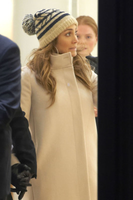 Jennifer Lopez pic #581093