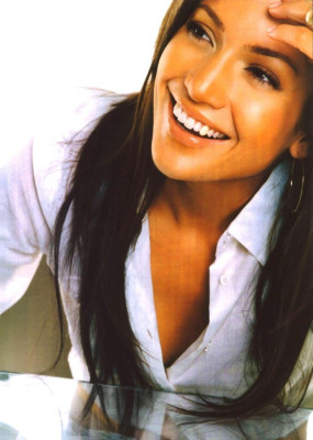 photo 10 in Jennifer Lopez gallery [id432622] 2011-11-07 00:00:00