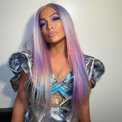 Jennifer Lopez - Music Video &#039;In The Morning&#039; (2021)