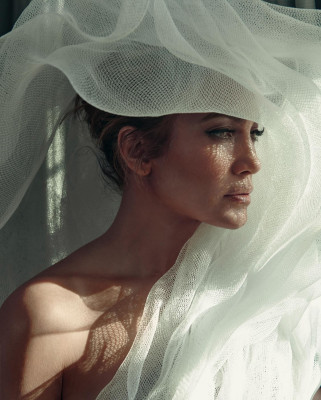 Jennifer Lopez - This Is Me... Now (2023)