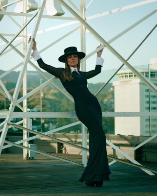 Jennifer Lopez - This Is Me... Now (2023)