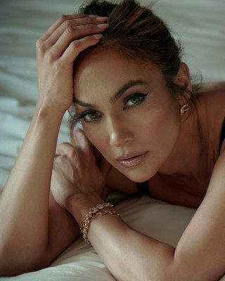 Jennifer Lopez - This Is Me... Now (2023)