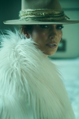 Jennifer Lopez - This Is Me... Now (2023)