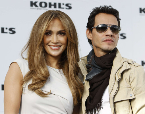 photo 11 in Jennifer Lopez gallery [id315658] 2010-11-19 00:00:00