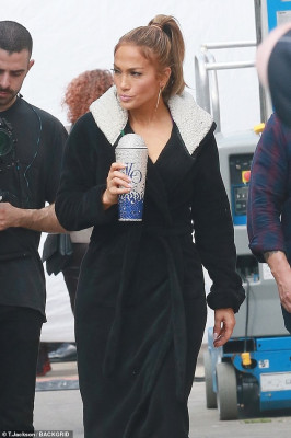 photo 28 in Jennifer Lopez gallery [id1167435] 2019-05-06 00:00:00