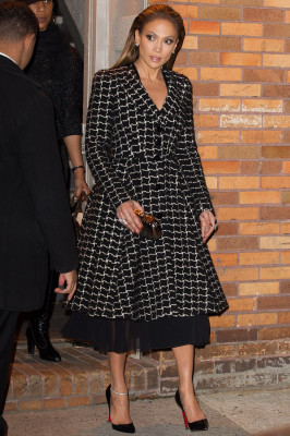 photo 27 in Jennifer Lopez gallery [id787513] 2015-01-25 00:00:00