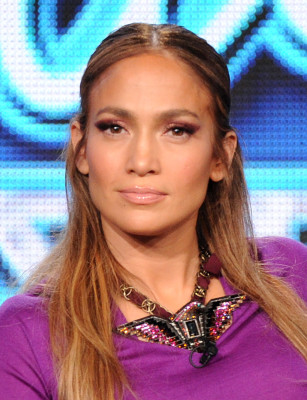 photo 24 in Jennifer Lopez gallery [id692478] 2014-01-17 00:00:00