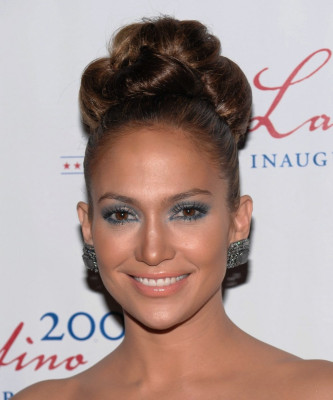 Jennifer Lopez pic #132880