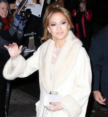 photo 28 in Jennifer Lopez gallery [id787512] 2015-01-25 00:00:00