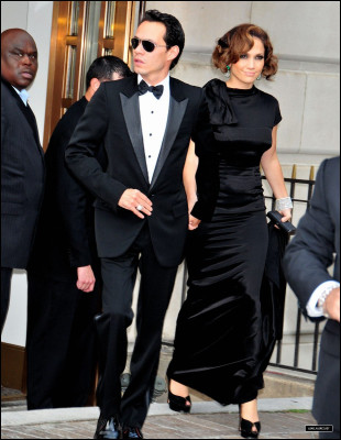 photo 28 in Jennifer Lopez gallery [id192255] 2009-09-30 00:00:00