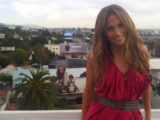 photo 7 in Jennifer Lopez gallery [id338892] 2011-01-09 00:00:00