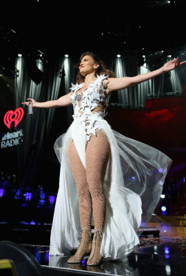 photo 25 in Jennifer Lopez gallery [id844063] 2015-11-09 00:00:00