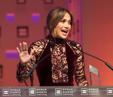 photo 12 in Jennifer Lopez gallery [id670579] 2013-10-18 00:00:00