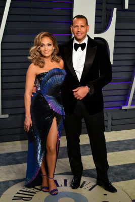 photo 4 in Jennifer Lopez gallery [id1177178] 2019-05-26 00:00:00