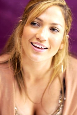 photo 4 in Jennifer gallery [id278986] 2010-07-19 00:00:00