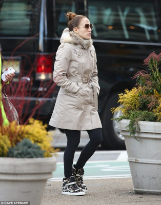 photo 7 in Jennifer Lopez gallery [id788013] 2015-01-28 00:00:00
