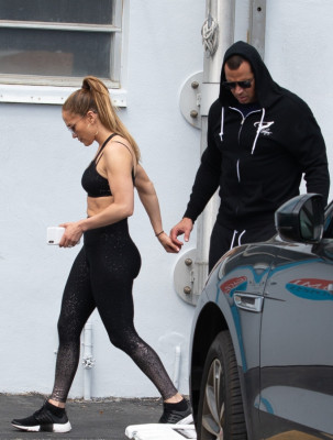 photo 27 in Jennifer Lopez gallery [id1153348] 2019-03-19 00:00:00