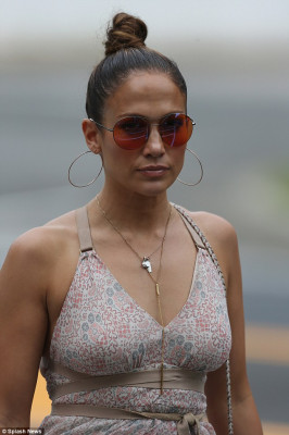 photo 7 in Jennifer Lopez gallery [id817777] 2015-07-13 00:00:00