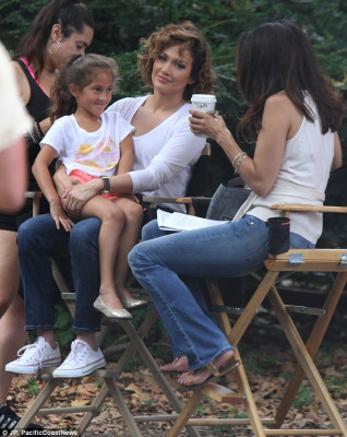 photo 28 in Jennifer Lopez gallery [id823174] 2015-08-10 00:00:00