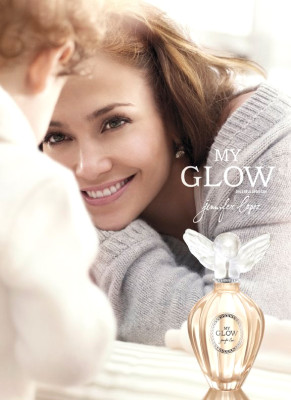 Jennifer Lopez pic #174851