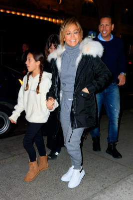 photo 19 in Jennifer Lopez gallery [id1157209] 2019-04-03 00:00:00