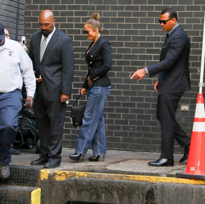 photo 5 in Jennifer Lopez gallery [id1068894] 2018-05-09 00:00:00