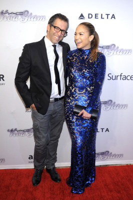 photo 4 in Jennifer Lopez gallery [id644049] 2013-06-25 00:00:00