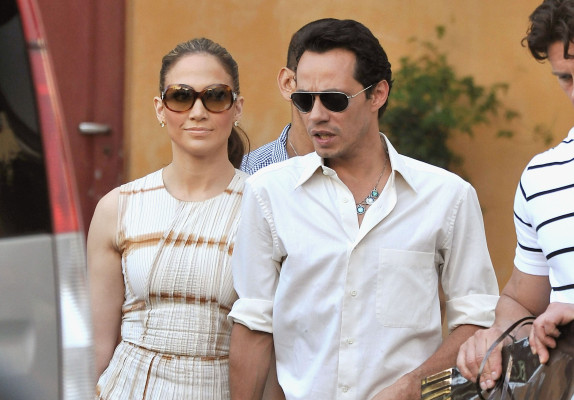 photo 29 in Jennifer Lopez gallery [id264613] 2010-05-19 00:00:00