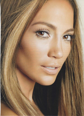 photo 19 in Jennifer Lopez gallery [id259116] 2010-04-28 00:00:00