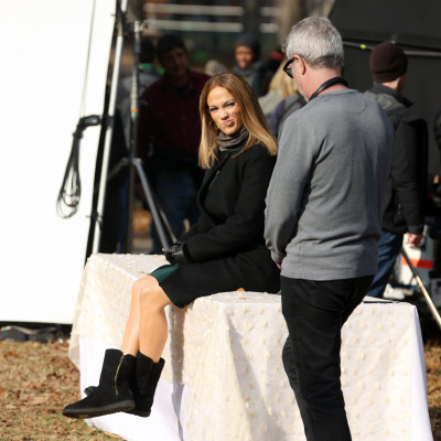 photo 25 in Jennifer Lopez gallery [id1019406] 2017-12-07 00:00:00