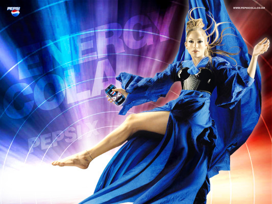 Jennifer Lopez pic #131230