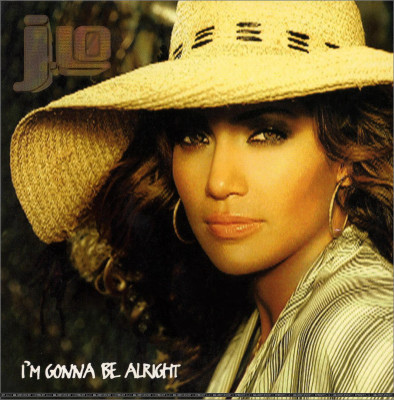Jennifer Lopez pic #82987