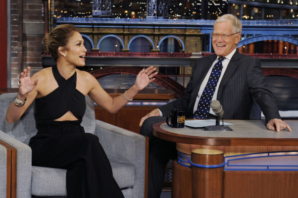 photo 27 in Jennifer Lopez gallery [id771663] 2014-11-08 00:00:00