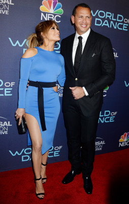 photo 19 in Jennifer Lopez gallery [id996797] 2017-09-22 00:00:00