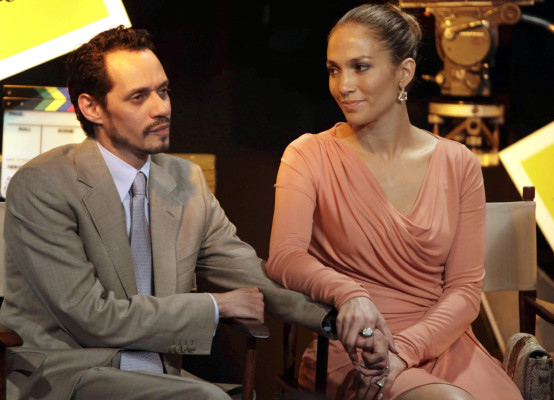 photo 15 in Jennifer Lopez gallery [id744594] 2014-06-30 00:00:00