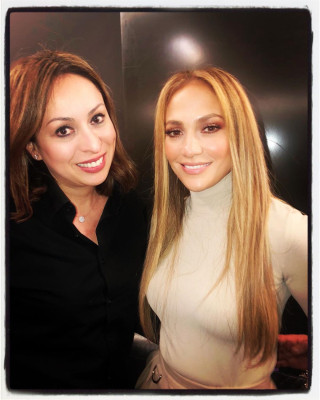 photo 11 in Jennifer Lopez gallery [id1243264] 2020-01-24 00:00:00