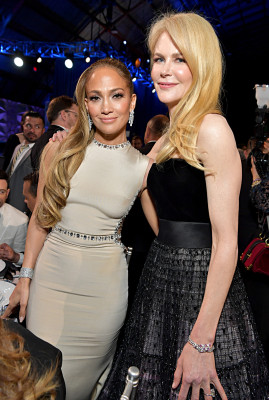 photo 22 in Jennifer Lopez gallery [id1243253] 2020-01-24 00:00:00