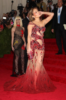 photo 11 in Jennifer Lopez gallery [id805285] 2015-05-12 00:00:00