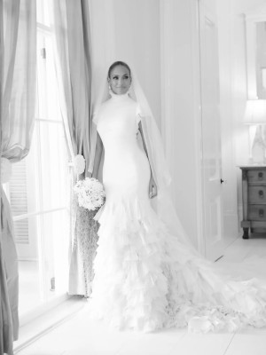 Jennifer Lopez