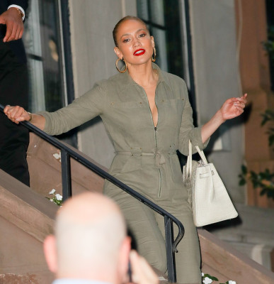 photo 19 in Jennifer Lopez gallery [id991165] 2017-08-28 00:00:00