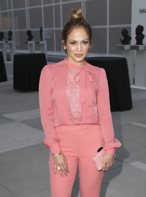 photo 12 in Jennifer Lopez gallery [id892346] 2016-06-13 00:00:00