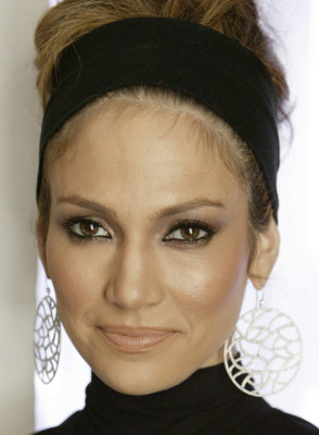 Jennifer Lopez pic #84144