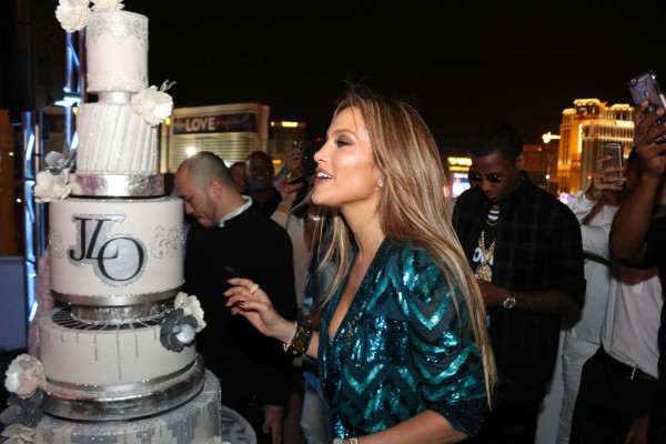 photo 6 in Jennifer Lopez gallery [id902283] 2016-07-28 00:00:00