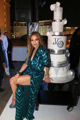 photo 8 in Jennifer Lopez gallery [id902281] 2016-07-28 00:00:00